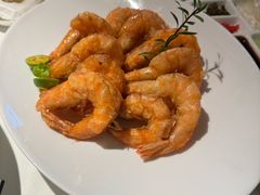 -四季民福烤鸭店(故宫店)