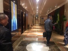 -纯客派对(酒城乐园店)