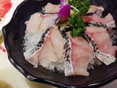 -东道煮古街文化火锅(山东路店)