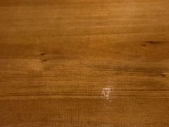 -鸟鸣门屋台料理(金帝银泰店)