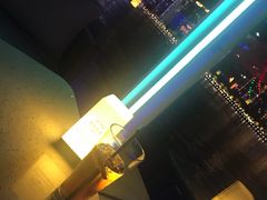 -琶醍壹号•潮菜江景餐吧