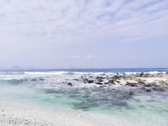 -三亚蜈支洲岛旅游区