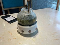 -点都德·毕德寮