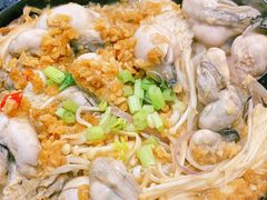 -唔止卤嘢·潮州菜(鹭江店)