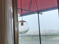 -云海肴云南菜(浦江欢乐颂店)