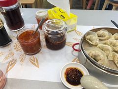 -老前童小吃(北明程路店)