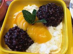 -粤港餐厅(禹州商业广场店)