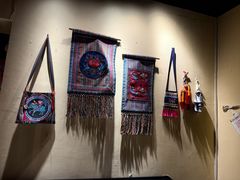 -甘家界柠檬鸭(安吉店)