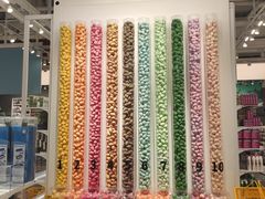 -KKV(深圳kk one 店)