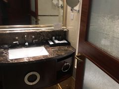 -锡林郭勒元和建国饭店