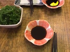 -米彩料理(西丽店)