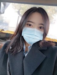 -西克造型美发连锁