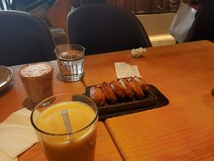 -Bco豆库(星耀天地店)