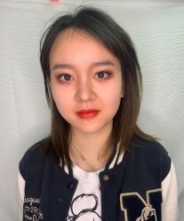 点击看大图 -MMby Hair Code