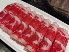 -海底捞火锅(群星城店)