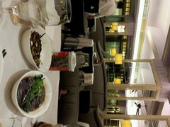 android_upload_pic-粗茶淡饭·汉口公馆(循礼门店)