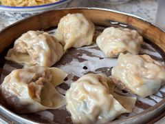 -荣家小吃(紫阳街店)