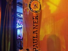 -音乐房子(鎏嘉码头店)