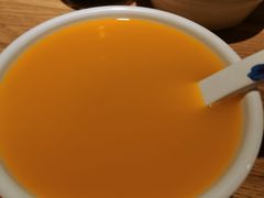 -金豆角砂锅焖面(安贞店)