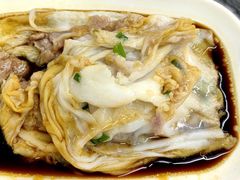 -祥胜美食