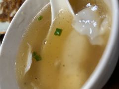 -白魁老号饭庄(安内店)