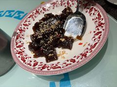 -王庄阿咪海鲜大排档·专注本港海鲜·二十年地道福州味(象园店)