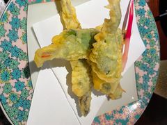 -松子料理(亮马桥店)