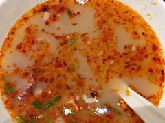 -小彭驴肉火烧(安贞店)