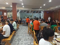 -绿园春早茶