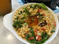 -鲸之味回转自助小火锅(钟鼎名悦店)
