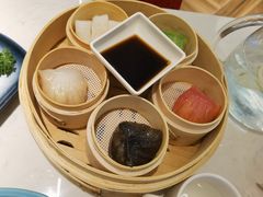 -避风塘(江南环球港店)