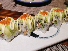 -KITON喜豚(清晖园店)