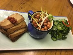 -青年公社烤鸭(蜀山万象汇店)