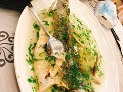 -岭南海晏楼(东晓南店)