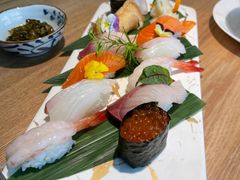 -初花·日本料理