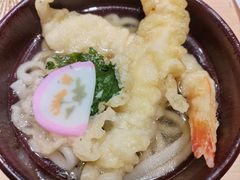 -大起水产回转寿司(道顿堀店)