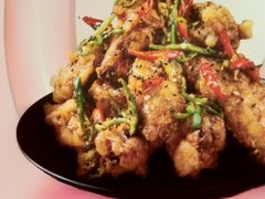 -南京维景国际大酒店(南京博物院店)