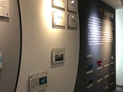 -大金空调(西康店)