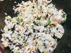 -将军牛排·尔滨地标朝鲜族美食(总店)
