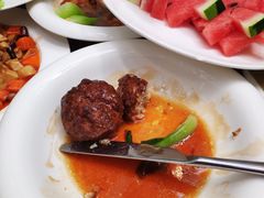 -北京民族园葉子里酒店(鸟巢店)