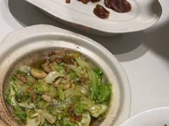 -眉州东坡(北苑华贸店)