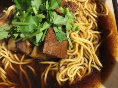 -厝内小眷村(天河南一路店)