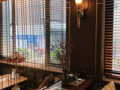 -国际饭店·原点咖啡吧ORIGIN CAFE&BAR