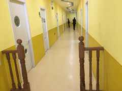 -小问号·科学启蒙·逻辑思维·阅读素养·口才演讲(杨浦合生汇中心)