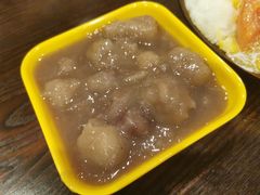 -斯利美(禾祥西路店)