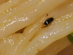 -辣小妮de川菜馆(红旗Mall店)