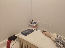 -苑苑vbeauty科技美容SPA