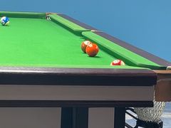 -响袋24H自助台球(星光城店)