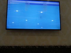 -重庆民众体检中心(奥体分院)