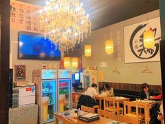 -小隐(淮海路店)
